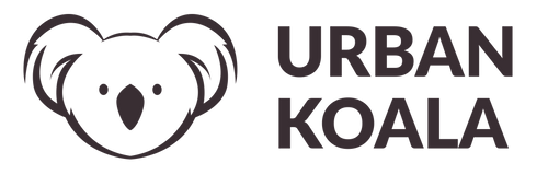 Urban Koala Store
